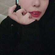 ヒメ日記 2026/04/22 18:16 投稿 もな スピードエコ梅田店