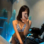 カレン 今日は何するの~？ 姫路ラビット