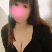 ヒメ日記 2025/03/08 09:54 投稿 斉藤 PHOENIX(フェニックス)鳥栖店