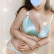 ヒメ日記 2025/03/11 08:52 投稿 斉藤 PHOENIX(フェニックス)鳥栖店