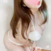 ヒメ日記 2025/07/23 16:16 投稿 斉藤 PHOENIX(フェニックス)鳥栖店