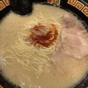 ゆう 早めに出勤✨寒い時の正義はラーメン☺️ モアグループ熊谷人妻花壇