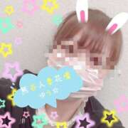 ヒメ日記 2025/02/22 12:51 投稿 ゆう モアグループ熊谷人妻花壇