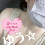 ヒメ日記 2025/02/25 08:36 投稿 ゆう モアグループ熊谷人妻花壇