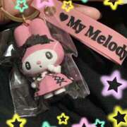 ヒメ日記 2025/04/07 15:51 投稿 ゆう モアグループ熊谷人妻花壇