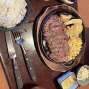 ヒメ日記 2025/04/10 11:03 投稿 ゆう モアグループ熊谷人妻花壇