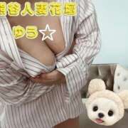 ヒメ日記 2025/04/12 07:33 投稿 ゆう モアグループ熊谷人妻花壇