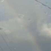 ヒメ日記 2025/04/15 07:33 投稿 ゆう モアグループ熊谷人妻花壇