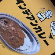 ヒメ日記 2025/04/15 17:12 投稿 ゆう モアグループ熊谷人妻花壇