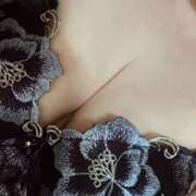 ヒメ日記 2025/04/20 07:33 投稿 ゆう モアグループ熊谷人妻花壇