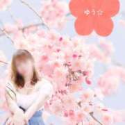 ヒメ日記 2025/04/21 11:12 投稿 ゆう モアグループ熊谷人妻花壇