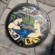 ヒメ日記 2025/04/25 07:33 投稿 ゆう モアグループ熊谷人妻花壇