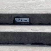 ヒメ日記 2025/04/25 11:12 投稿 ゆう モアグループ熊谷人妻花壇