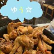 ヒメ日記 2025/04/26 07:33 投稿 ゆう モアグループ熊谷人妻花壇