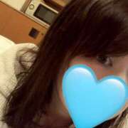 ヒメ日記 2025/04/28 11:06 投稿 ゆう モアグループ熊谷人妻花壇