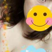 ヒメ日記 2025/04/29 11:21 投稿 ゆう モアグループ熊谷人妻花壇