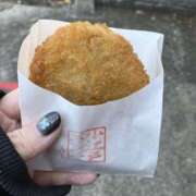 ヒメ日記 2025/05/02 11:33 投稿 ゆう モアグループ熊谷人妻花壇