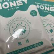 ヒメ日記 2025/05/02 16:36 投稿 ゆう モアグループ熊谷人妻花壇