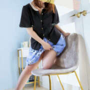 ヒメ日記 2025/05/03 07:33 投稿 ゆう モアグループ熊谷人妻花壇