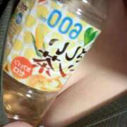 ヒメ日記 2025/05/04 07:33 投稿 ゆう モアグループ熊谷人妻花壇