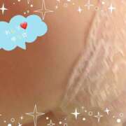 ヒメ日記 2025/05/04 11:36 投稿 ゆう モアグループ熊谷人妻花壇