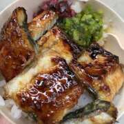 ヒメ日記 2025/05/05 13:06 投稿 ゆう モアグループ熊谷人妻花壇