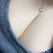 ヒメ日記 2025/05/08 07:41 投稿 ゆう モアグループ熊谷人妻花壇