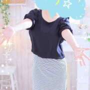 ヒメ日記 2025/05/09 07:31 投稿 ゆう モアグループ熊谷人妻花壇