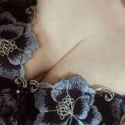 ヒメ日記 2025/05/10 11:43 投稿 ゆう モアグループ熊谷人妻花壇