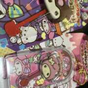 ヒメ日記 2025/05/13 11:21 投稿 ゆう モアグループ熊谷人妻花壇