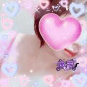 ヒメ日記 2025/05/14 11:31 投稿 ゆう モアグループ熊谷人妻花壇