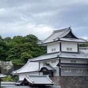 ヒメ日記 2025/05/18 12:22 投稿 ゆう モアグループ熊谷人妻花壇