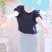 ヒメ日記 2025/05/23 13:58 投稿 ゆう モアグループ熊谷人妻花壇