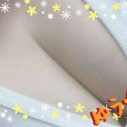 ヒメ日記 2025/05/26 07:31 投稿 ゆう モアグループ熊谷人妻花壇