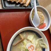 ヒメ日記 2025/05/28 11:31 投稿 ゆう モアグループ熊谷人妻花壇