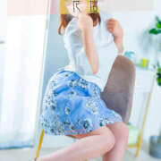 ヒメ日記 2025/07/08 14:03 投稿 ゆう モアグループ熊谷人妻花壇