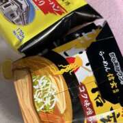 ヒメ日記 2025/08/19 15:36 投稿 ゆう モアグループ熊谷人妻花壇