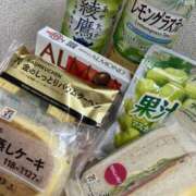 ヒメ日記 2025/10/01 08:33 投稿 ゆう モアグループ熊谷人妻花壇