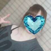 ヒメ日記 2025/10/06 11:43 投稿 ゆう モアグループ熊谷人妻花壇