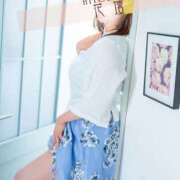 ヒメ日記 2025/11/16 15:20 投稿 ゆう モアグループ熊谷人妻花壇