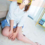 ヒメ日記 2025/12/31 09:12 投稿 ゆう モアグループ熊谷人妻花壇