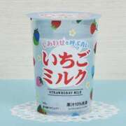 ヒメ日記 2026/03/06 14:16 投稿 ゆう モアグループ熊谷人妻花壇