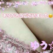 ヒメ日記 2026/04/06 19:19 投稿 ゆう モアグループ熊谷人妻花壇