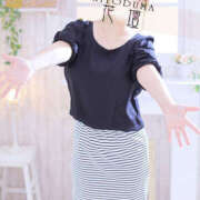 ヒメ日記 2026/04/07 17:15 投稿 ゆう モアグループ熊谷人妻花壇