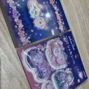 ゆう かわええー♡ モアグループ熊谷人妻花壇