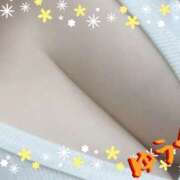 ヒメ日記 2026/04/16 09:55 投稿 ゆう モアグループ熊谷人妻花壇