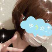 ヒメ日記 2026/04/16 21:43 投稿 ゆう モアグループ熊谷人妻花壇