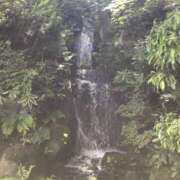 ヒメ日記 2026/04/17 08:43 投稿 ゆう モアグループ熊谷人妻花壇