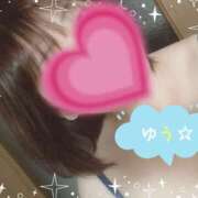 ヒメ日記 2026/04/30 08:59 投稿 ゆう モアグループ熊谷人妻花壇