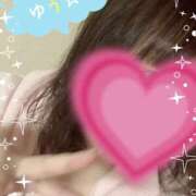 ヒメ日記 2026/05/01 23:44 投稿 ゆう モアグループ熊谷人妻花壇